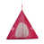 Rouge est en rupture de stock