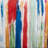 Sketchy Stripe Modern & Contemporary Polyester Striped Duvet Cover-178003498