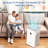 Air Purifier for 4200