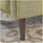 Canapé inclinable en tissu Mid-Century-1391698628