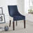 19.5 " H Upholstered Side Chair-1374880762