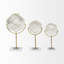 Sculpture Todd-1745622270