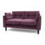Callier Sofa-23538838-124307395