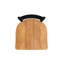 Tabouret de bar pivotant de 30" Evers-1911995427-1911995426-1895930325
