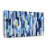 Abstract Vertical Canvas Print-92518603
