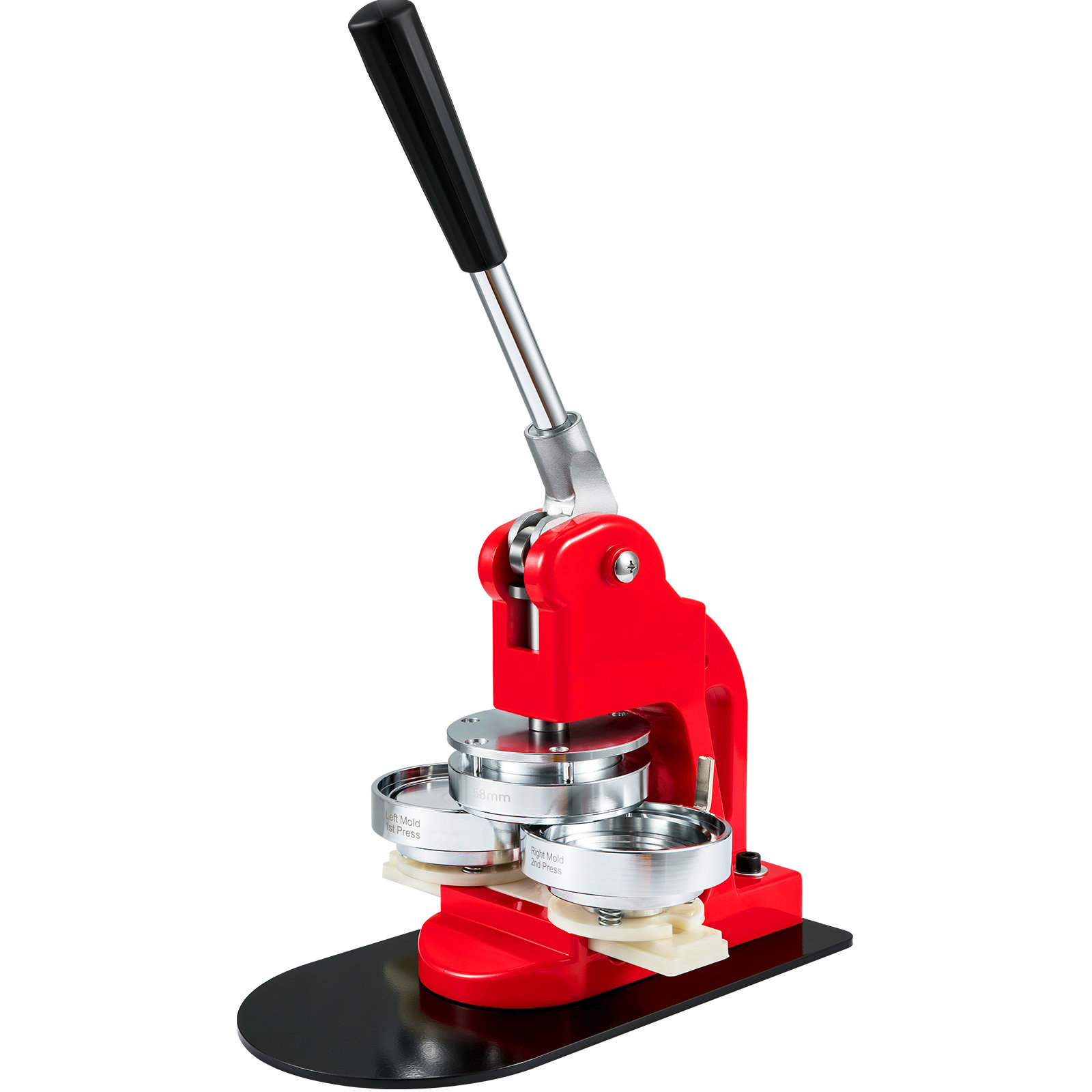 Machine Pose Bouton Industrielle JUKI MB-1377