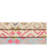 Jelly Roll Southwestern Indoor Rug-68028045