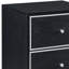 Table de bout Table de chevet moderne
