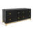56'' W 4 - Drawer Dresser-2136225047