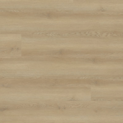 Grovehaven Velvet Vignette 9 in. x 48 in. 5mm 20mil Waterproof Rigid Core Luxury Vinyl Plank Flooring