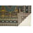 Cyanne Geometric Indoor Rug-73953189