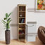 Rangement pour salle de bain Garney-2053829130
