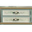Meuble télé American Painted Style-106974000