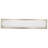 LED Vanity Light