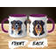 Mug-1425802767-1425802992