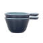 Bol à soupe 10 oz. Durango-41340322
