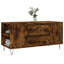 Iriemi Coffee Table with Storage-1722337522