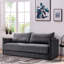 Marvis 3 Seater Sleeper