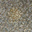 Bead Burst