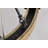 Dahlia 6 - Light Dimmable Wagon Wheel Chandelier