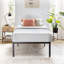Messancy Upholstered Bed-1860425100-1753775219