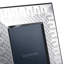 Lismore Silver Photo Frame-850730217