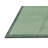 Abstract Indoor Rug-291712252