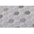 1.2" x 1.2" Glass Honeycomb Mosaic Wall & Floor Tile-118433738