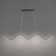 Morae 1 - Light LED Pendant
