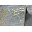 Rectangle Abstract Area Rug-98917899