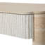 Lift Top Coffee Table