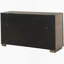 Commode 8 tiroirs Oak-734153525