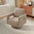 Taupe est en rupture de stock