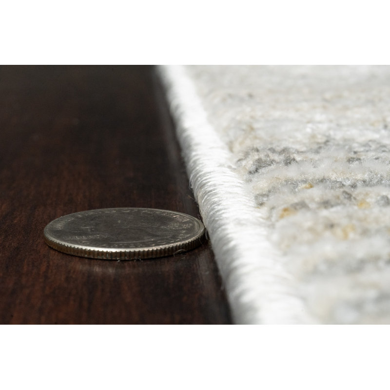 ANNALISE 7.10X10.6 7606-899 BEIGE/GREY/MULTI, Rectangle 7'10" x 10'6"