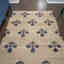 Customer photo 3 of 3
