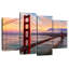 Pont Nicci Golden Gate-108895808