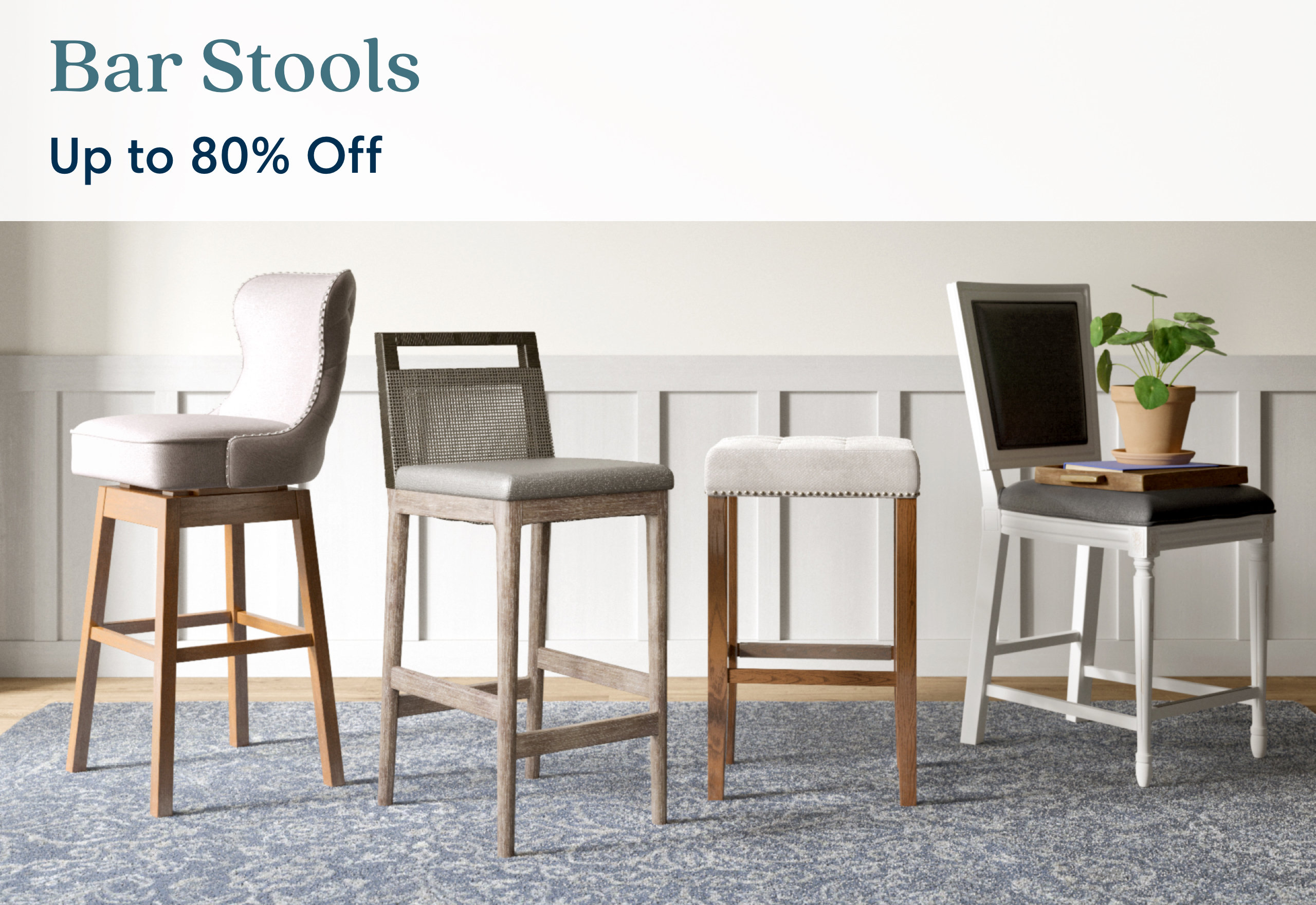 Birch Lane Farmhouse & Traditional Furniture Made to Last Birch Lane