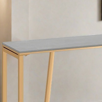 Tabourets et tables de luxe et luxueux