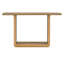 Console Mirod Elegant Minimalist-1954582633