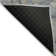 Segin Outdoor Doormat