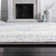 Norell Oriental Area Rug