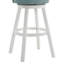 Ensemble de 4 tabourets de bar Erika-105977377-105977380-105977391