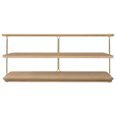 Banyon Bay 72" Console Table