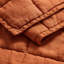 Ester Bedding Set-74365787-74365791