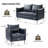 Thoi Living Room Sets-846247985