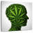 Marijuana Minded-109210472