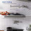 Robinet remplisseur circulaire avec accessoires-70052648