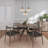 1 - Light Pendant-146365109-146365108