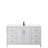 Daria Single Bathroom Vanity Set-97877107-97877111-125006308
