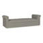 Nottingham By Thom Filicia Chaise Lounge-90471677-91031778